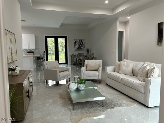 Building Photo - 4782 8th Ave SE