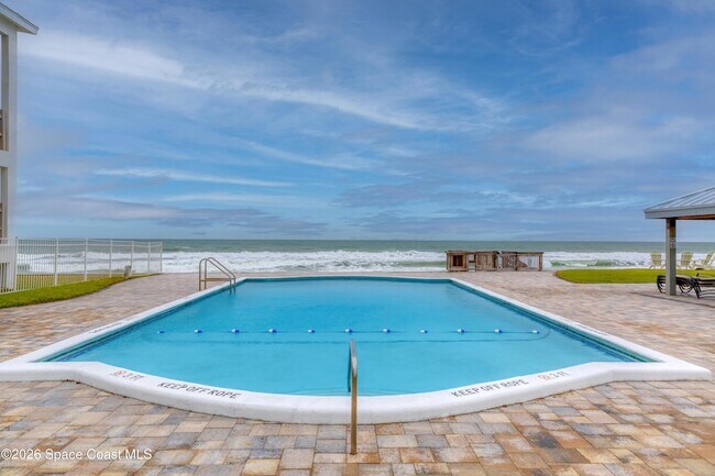 Building Photo - 1273 Jimmy Buffett Mem Hwy