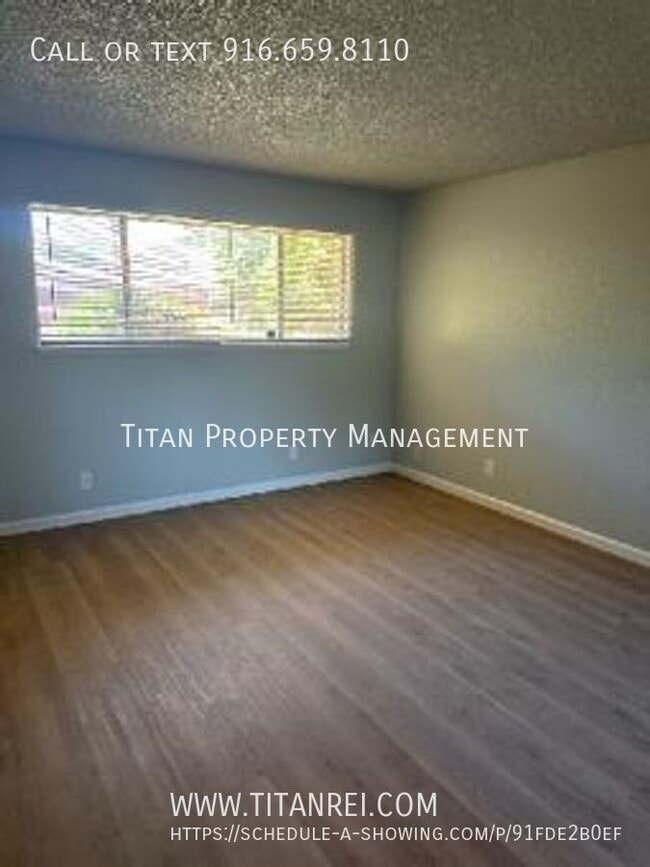 Building Photo - 9622 Arlisson Dr