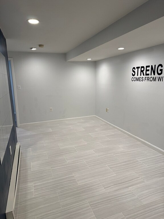 Building Photo - 850 Dorchester Ave