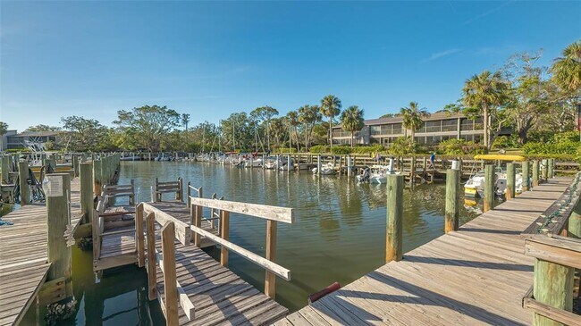 Building Photo - 1633 Boathouse Cir