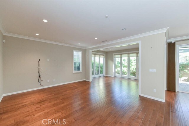 Building Photo - 71 Twin Flower