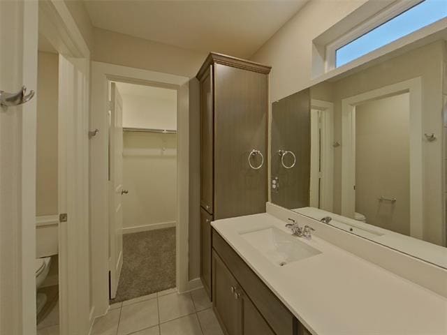 Building Photo - 858 Summer Plum Wy