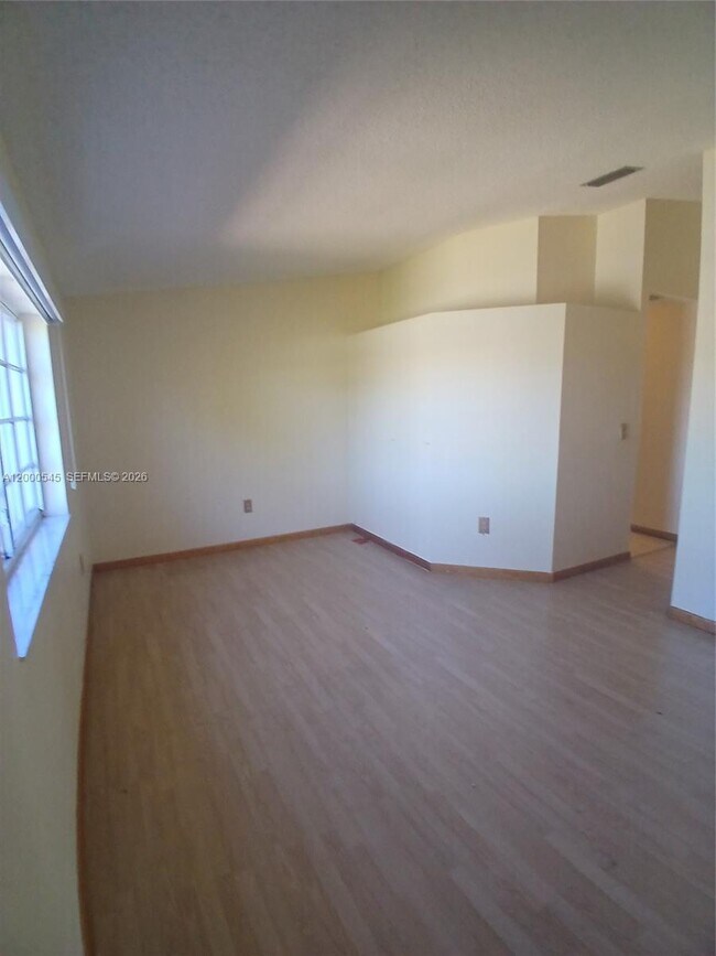 Building Photo - 14345 SW 57th Ln