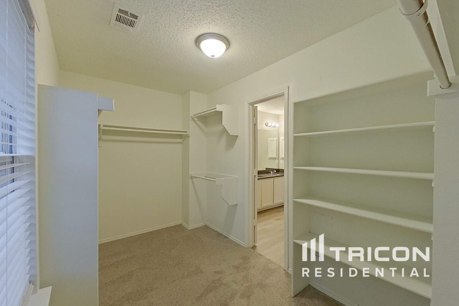 Building Photo - 712 Forest Creek