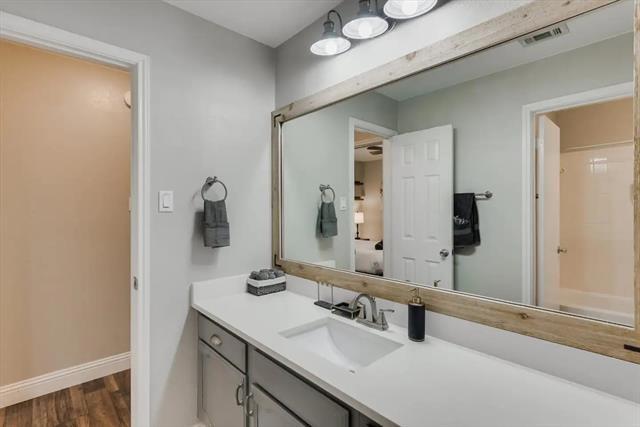 Building Photo - 1012 Filmore Dr