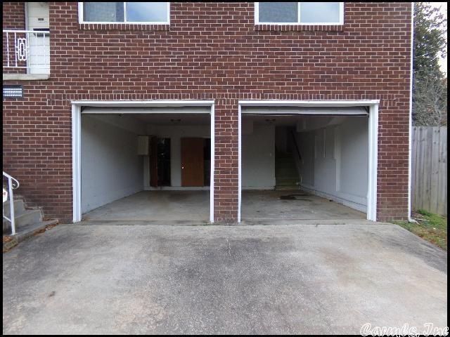 Building Photo - 6500 Marguerite Ln