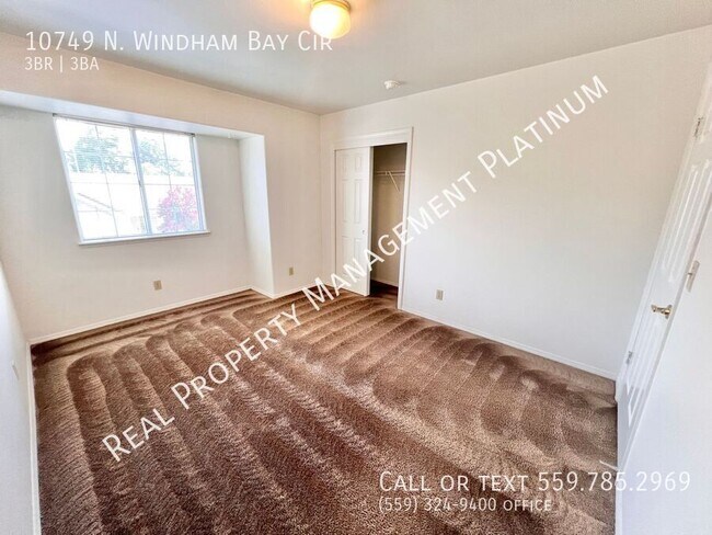 Building Photo - 10749 N Windham Bay Cir