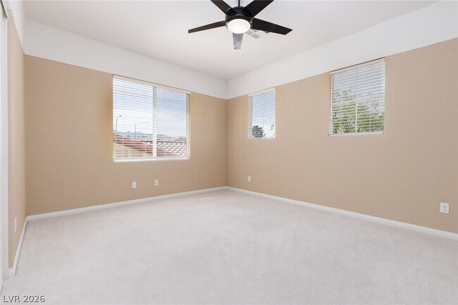 Building Photo - 2726 Carolina Blue Ave