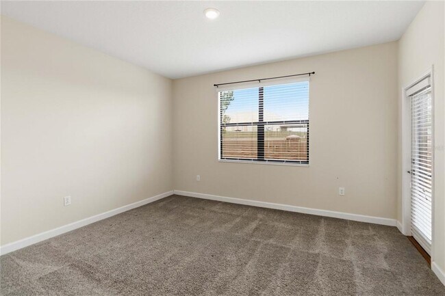 Building Photo - 9019 Azalea Sands Ln
