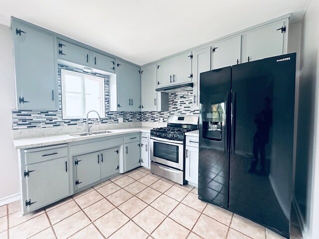 Building Photo - 1468 Chalcedony St