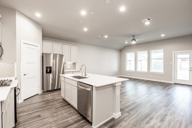 Building Photo - 22806 Theodoli Dr
