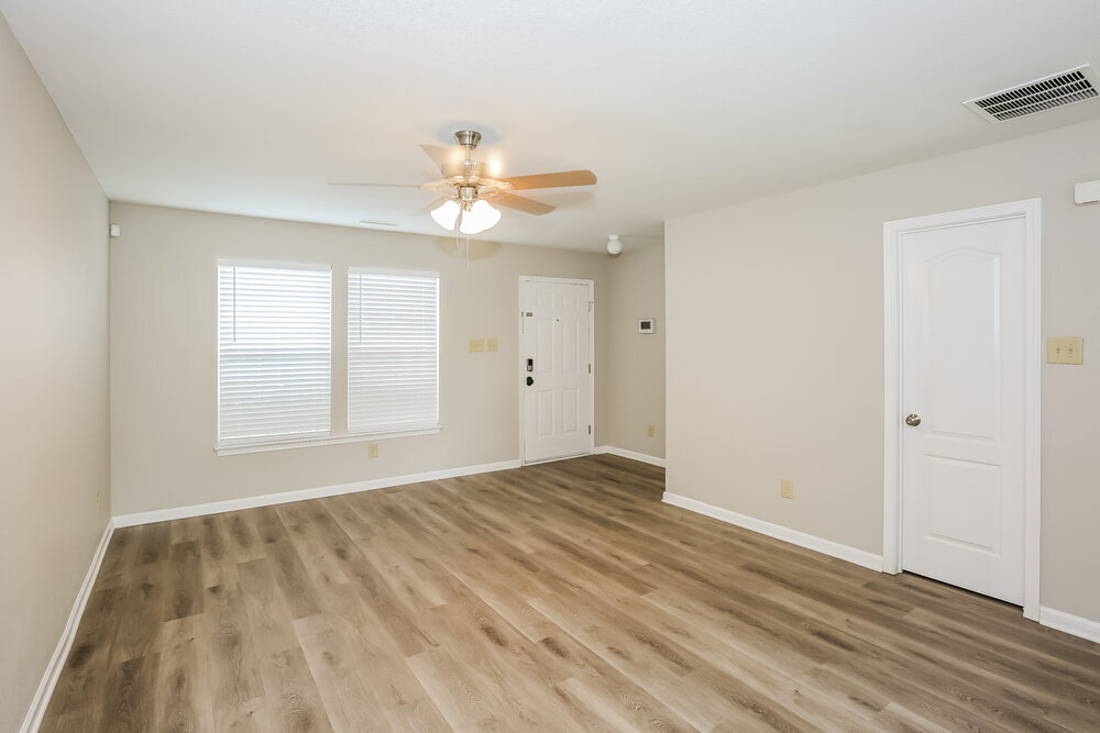 Building Photo - 4428 Norfleet St