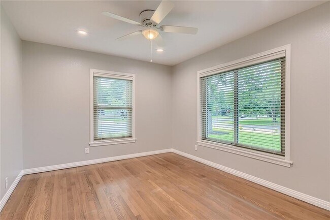 Building Photo - 1200 Aggie Ln
