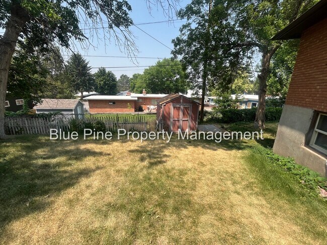 Building Photo - 29 Purdue Ave