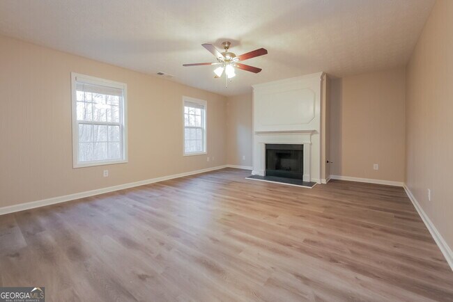 Building Photo - 9176 Jimmy Lee Cir