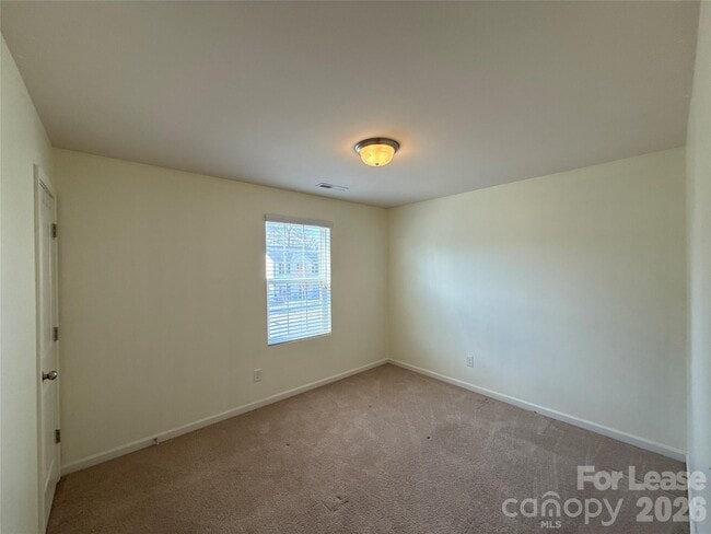 Building Photo - 6308 Pennacook Dr