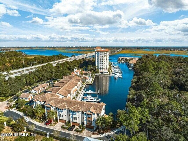 Building Photo - 4983 Marina San Pablo Pl