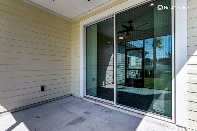 Building Photo - Wildlight Stunner Near Pool & School!