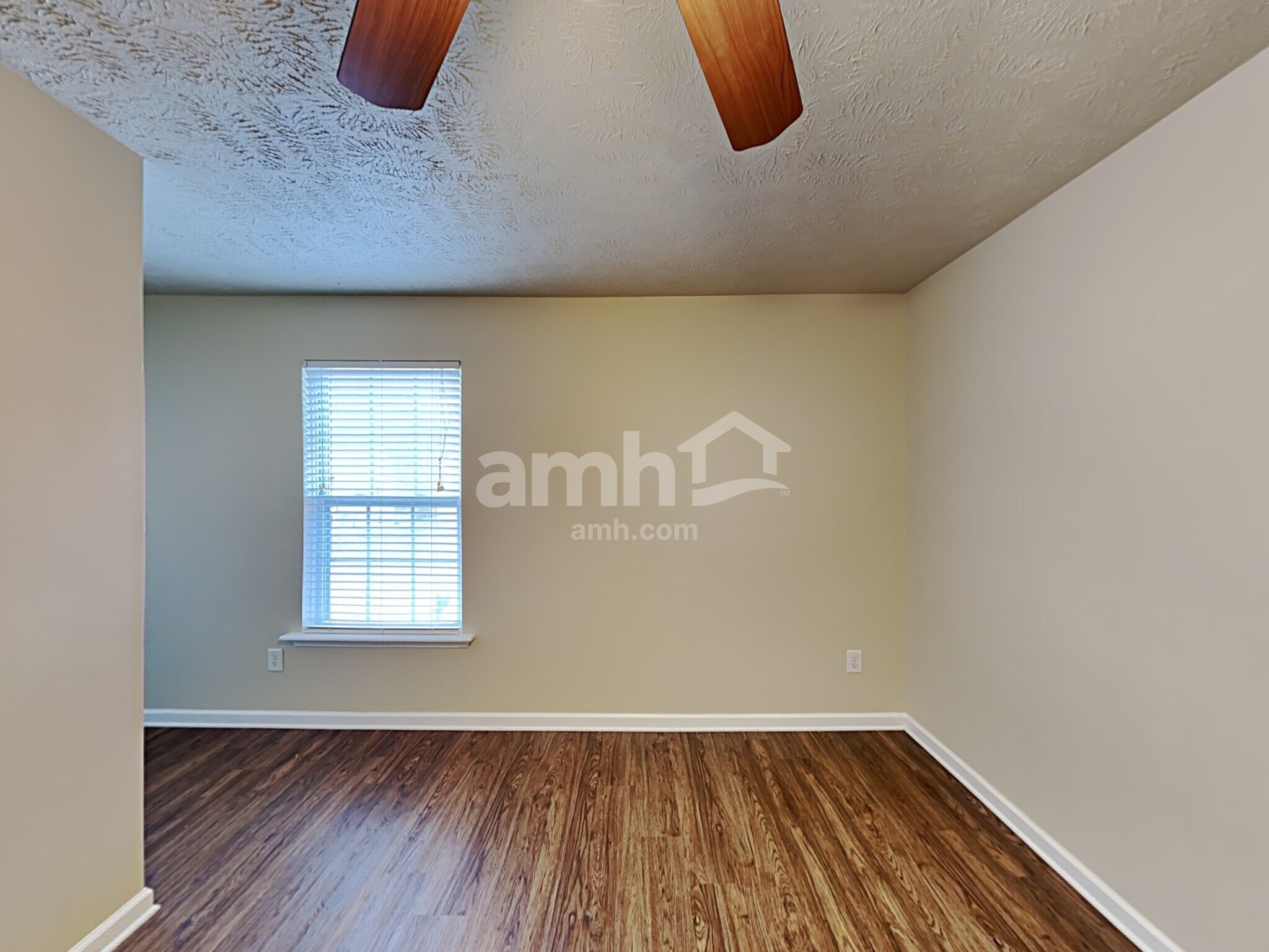 Building Photo - 8320 Ramstone Way