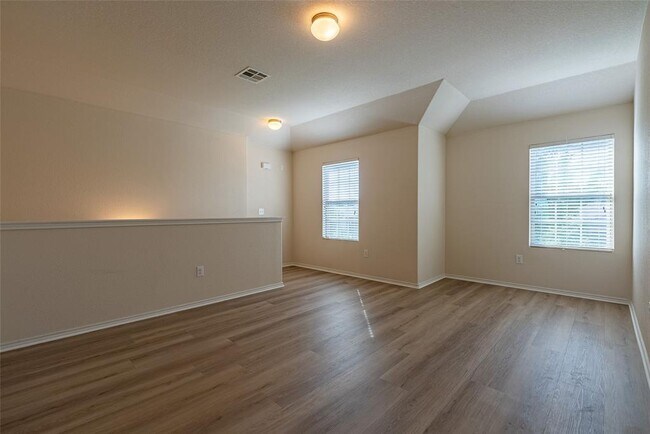 Building Photo - 3701 Black Granite Dr