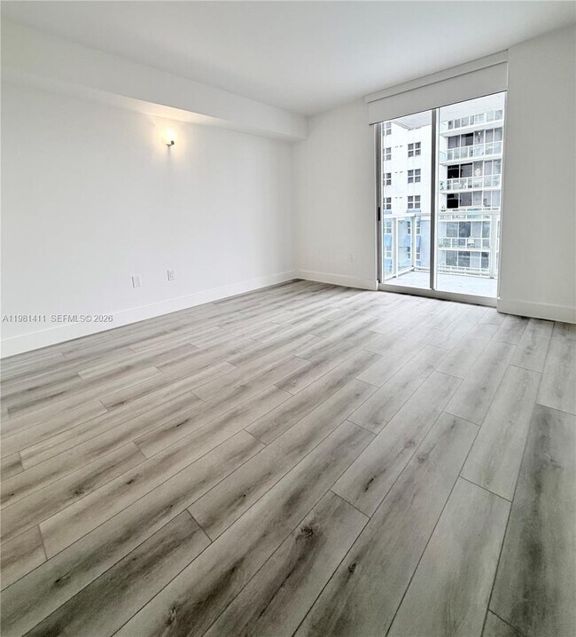 Building Photo - 5077 NW 7th St