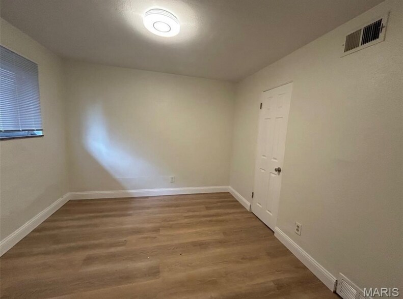 Building Photo - 3618 Indiana Ave