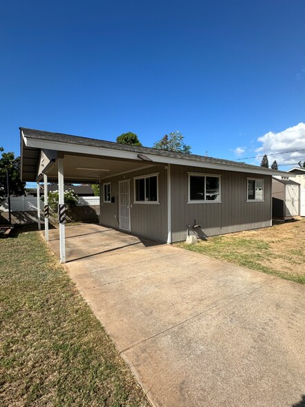 Primary Photo - 9 Uilani St