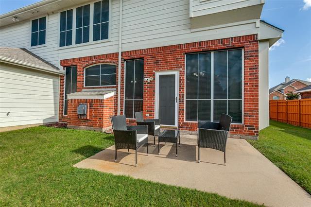Building Photo - 3513 Harlington Ln