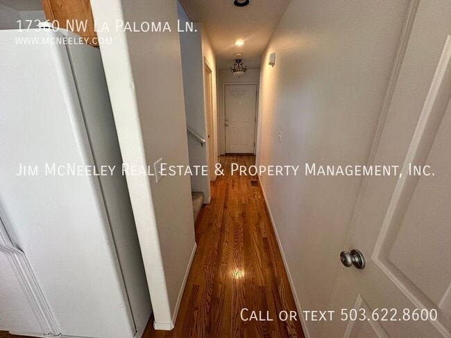 Building Photo - 17360 NW La Paloma Ln