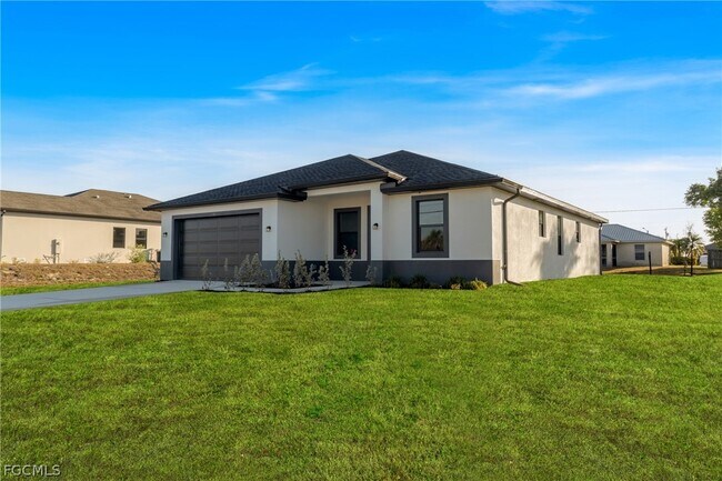 Building Photo - 1109 NE 2nd Ave