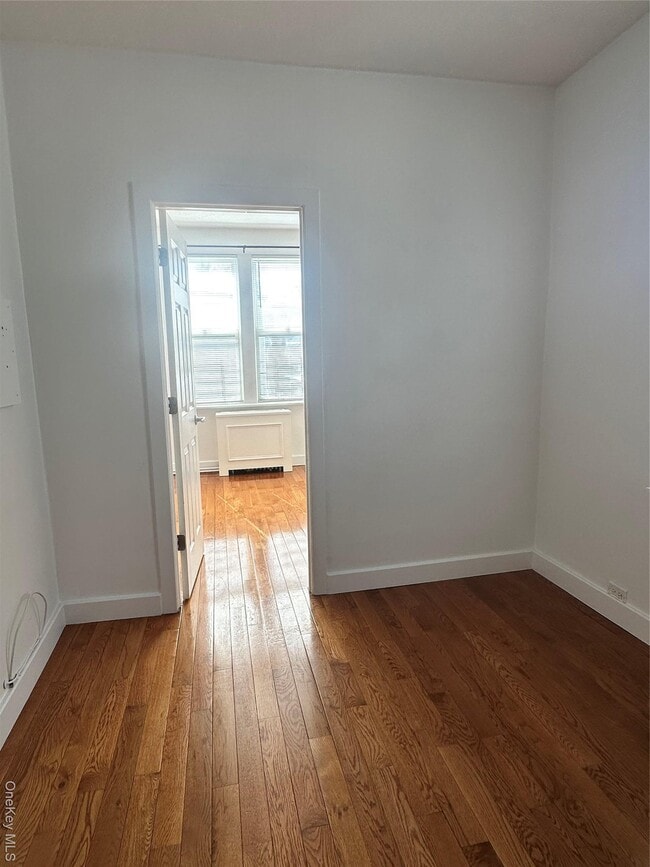 Building Photo - 60-34 56th Rd