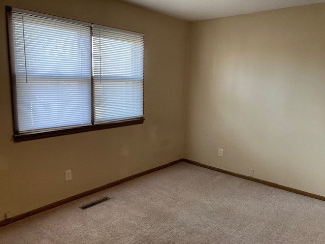 Building Photo - 1707 University Dr