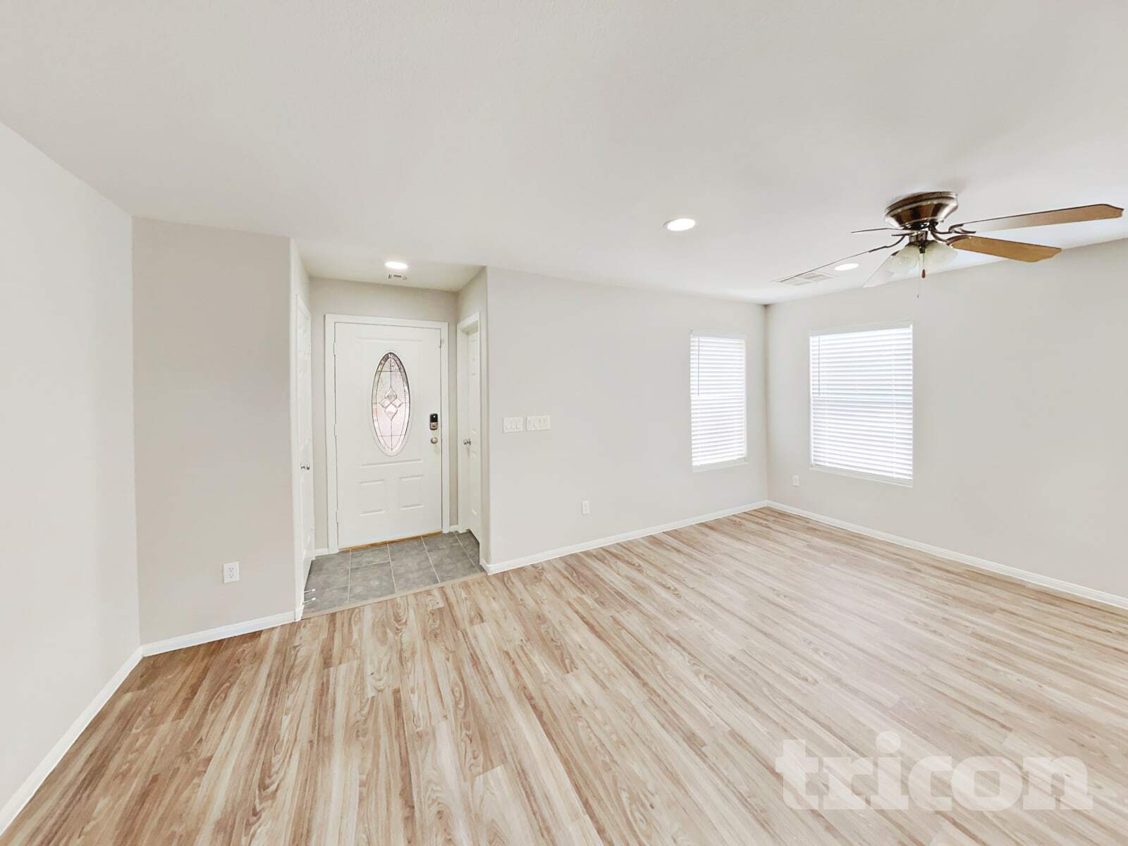 Building Photo - 9804 Gold Pan Ct