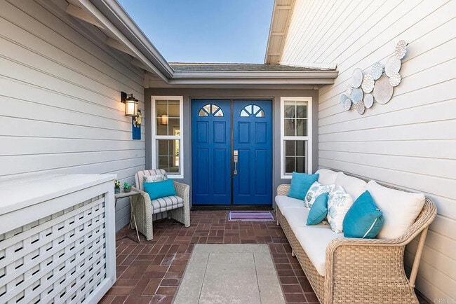 Building Photo - 2725 Glasgow Dr