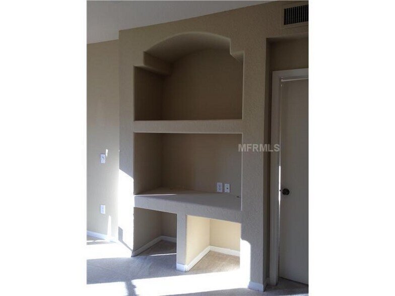 Building Photo - 8517 Sea Harbour Ln