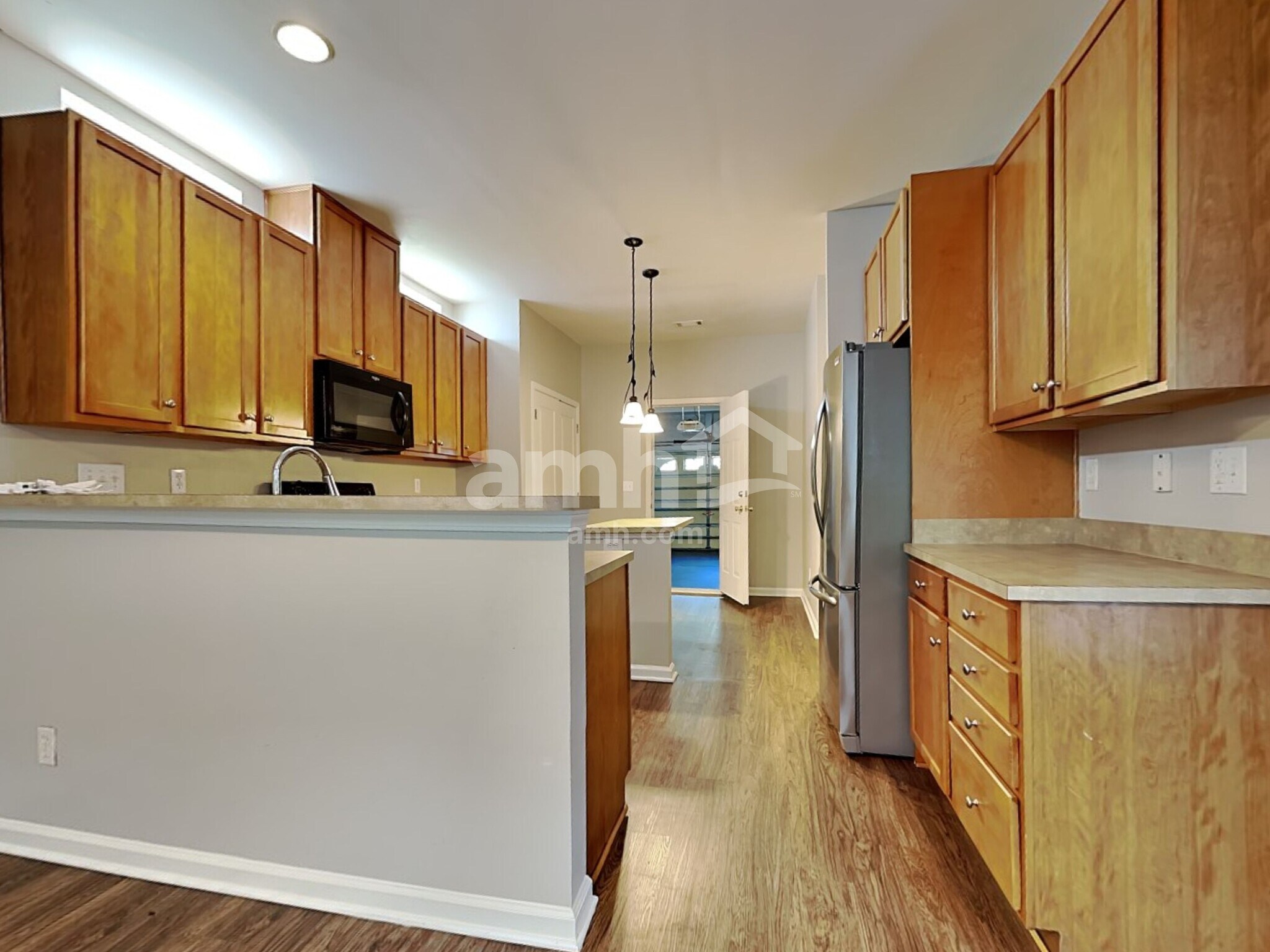 Building Photo - 3324 Glamorgan Ct