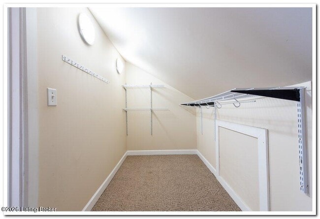 Building Photo - 2211 Weber Ave