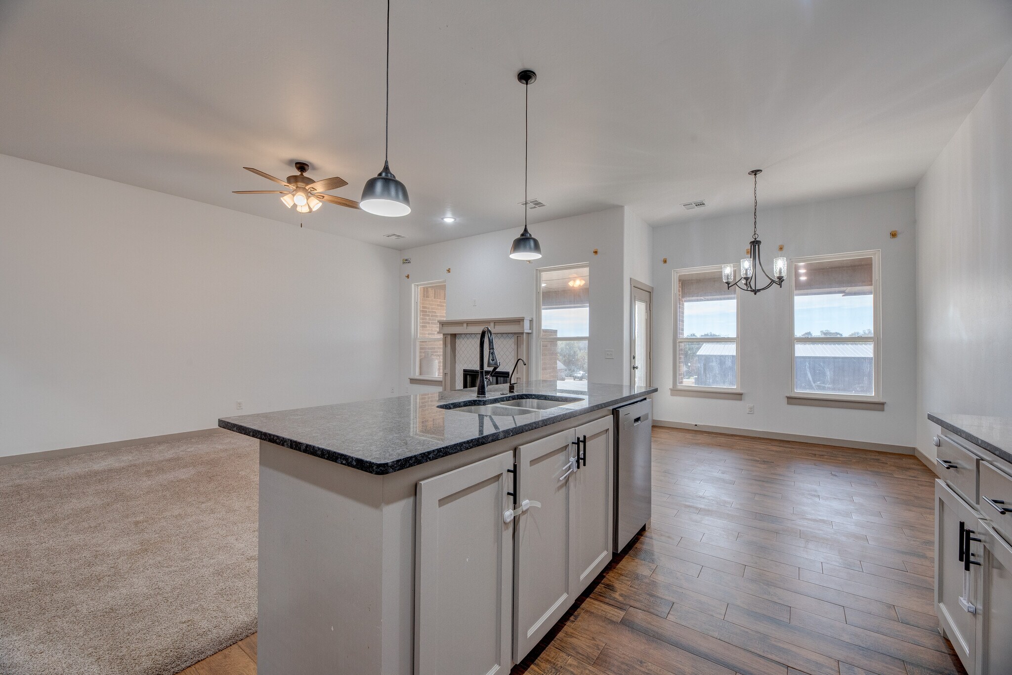 Building Photo - 2325 Greys Harbor Rd