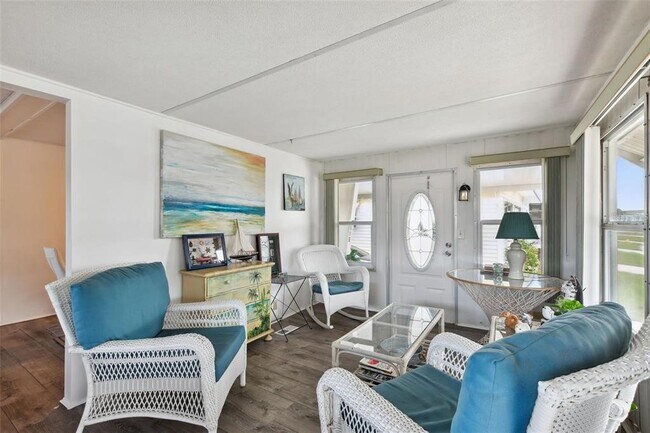 Building Photo - 13225 101st St SE