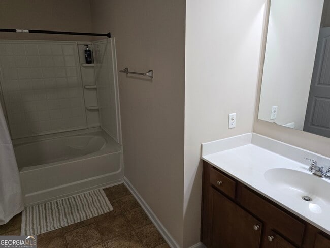 Building Photo - 7814 Bluefin Trail