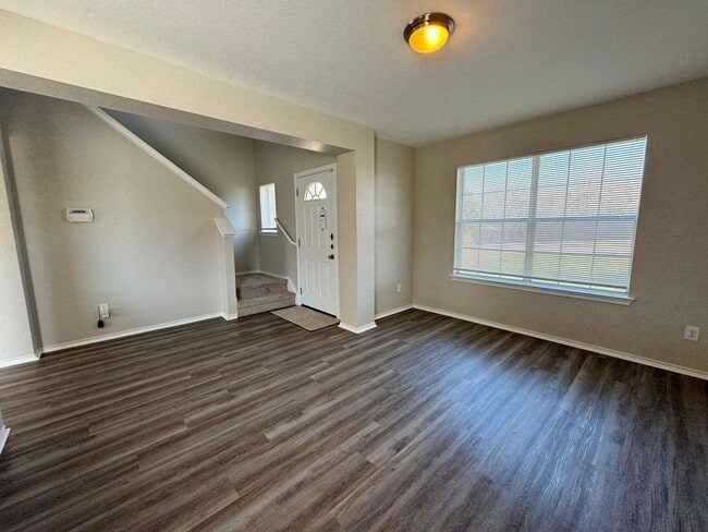 Building Photo - 119 Peppergrass Cove
