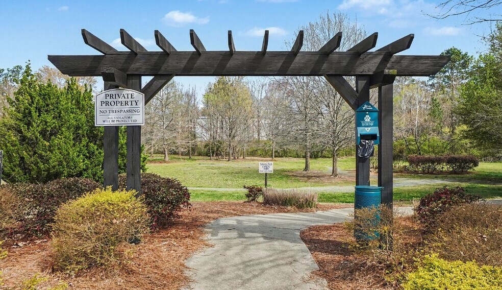 Building Photo - 1422 Dolcetto Trce NW