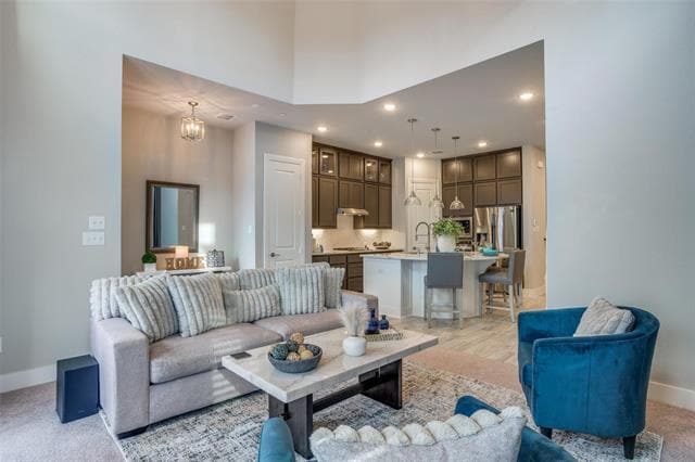 Building Photo - 409 Somerville Dr