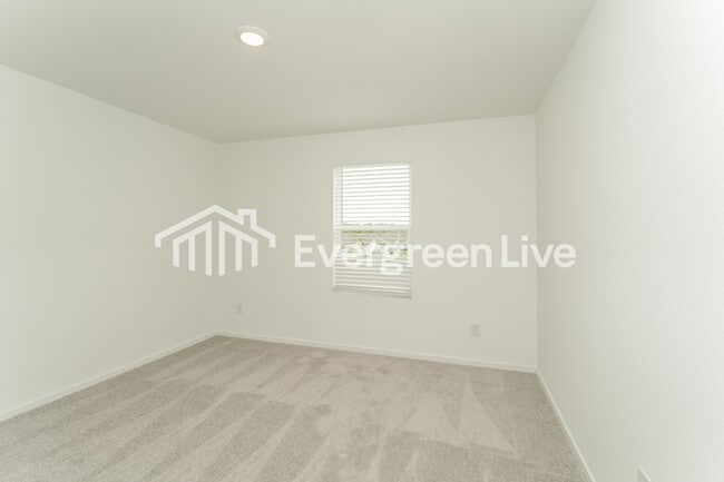 Building Photo - 10827 Bird Of Paradise Ln