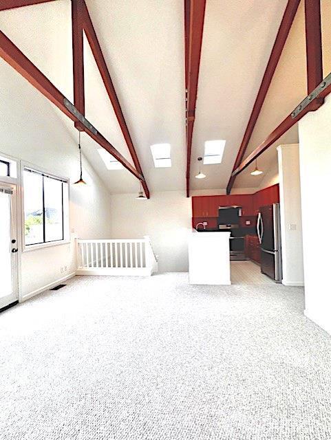 Building Photo - 1120 Clement St