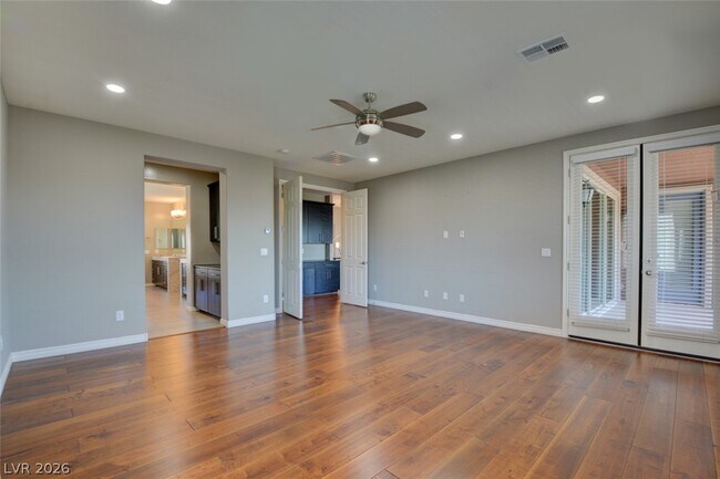 Building Photo - 12101 Edgehurst Ct