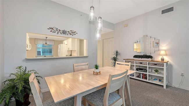 Building Photo - 8750 Olde Hickory Ave