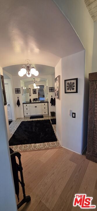 Building Photo - 2231 S Caliente Dr