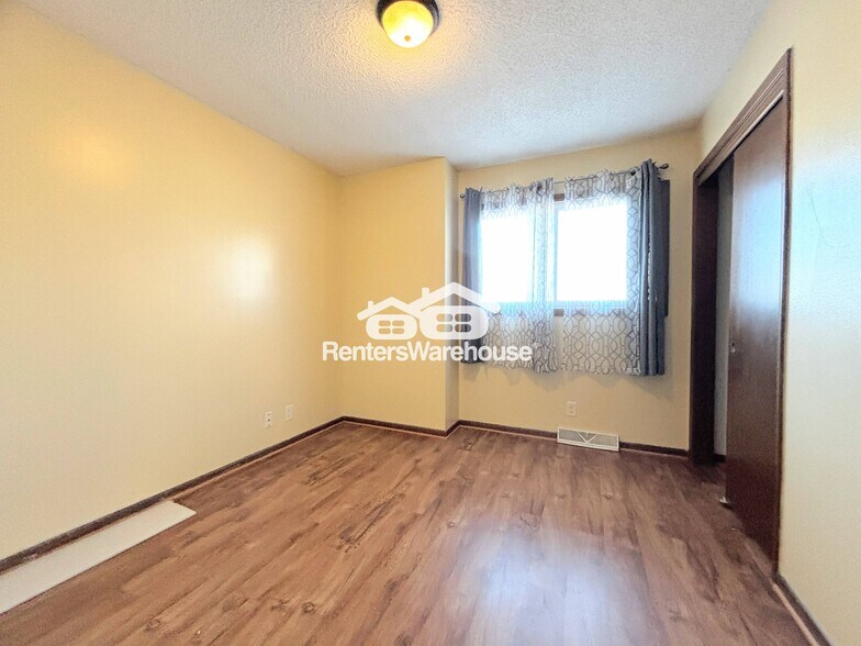 Building Photo - 4541 50th St